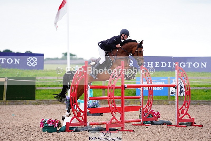 240630A-184754-16453 - Cls 27 1.25m Open