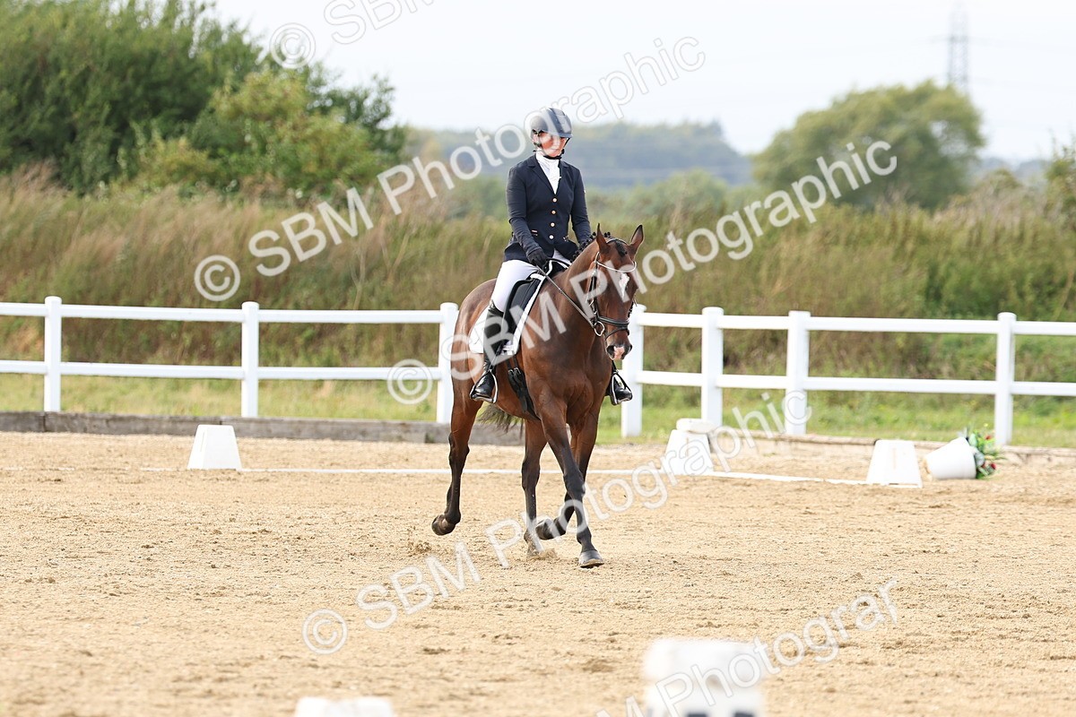 SBM_014676 - Class 5 - Elementary 53  16.44-17.48