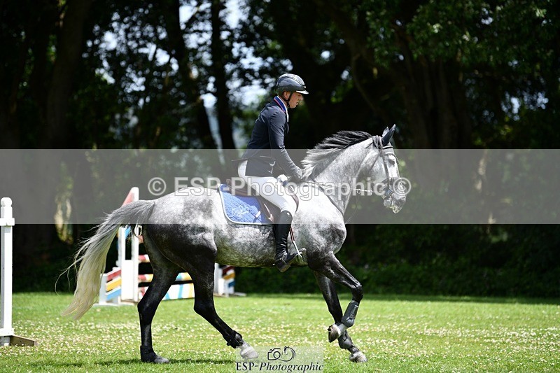 240704-130542-03851 - Cls 12 1.10m Open