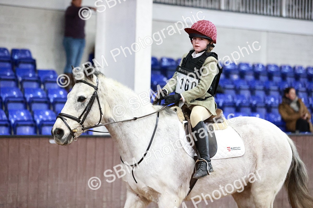 SBM_000854 - Class 3 - 60cm