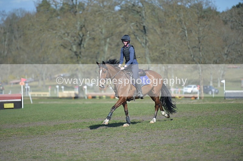 NGP_5990 - XC Time 11:47 to 12:01