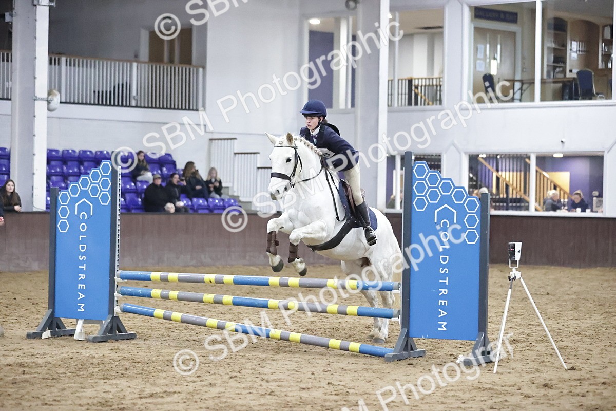 SBM_001468 - Class 4 - 70cm