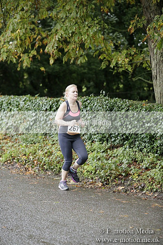 CAD131019-1470 - Cadence Events Grittleton 10km 13/10/19