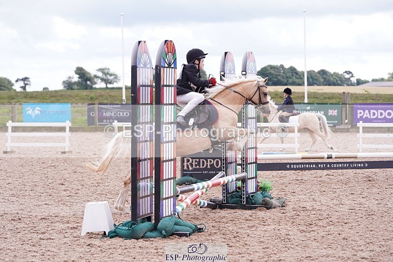 250706-130524-00906 - Cls 03 50cm 12.40 13.15