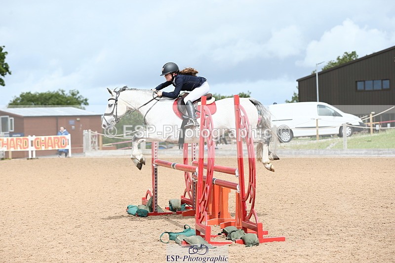 230715A-111354-00668 - Cls 34 Springboard 128cm & 138cm