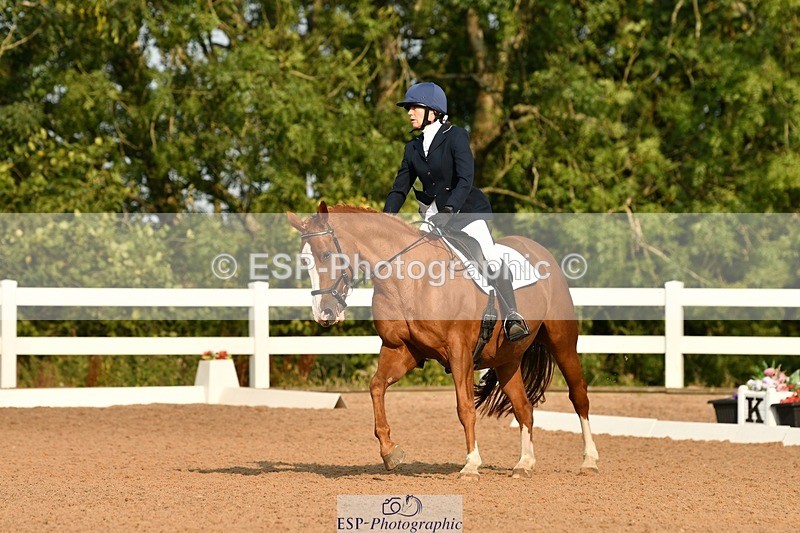 250817-091824-06855 - 076-Melanie.HaslockMinnie.I