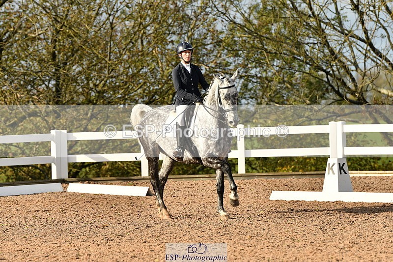 231104A-134935-00704 - Cls 15 Music Adv Medium