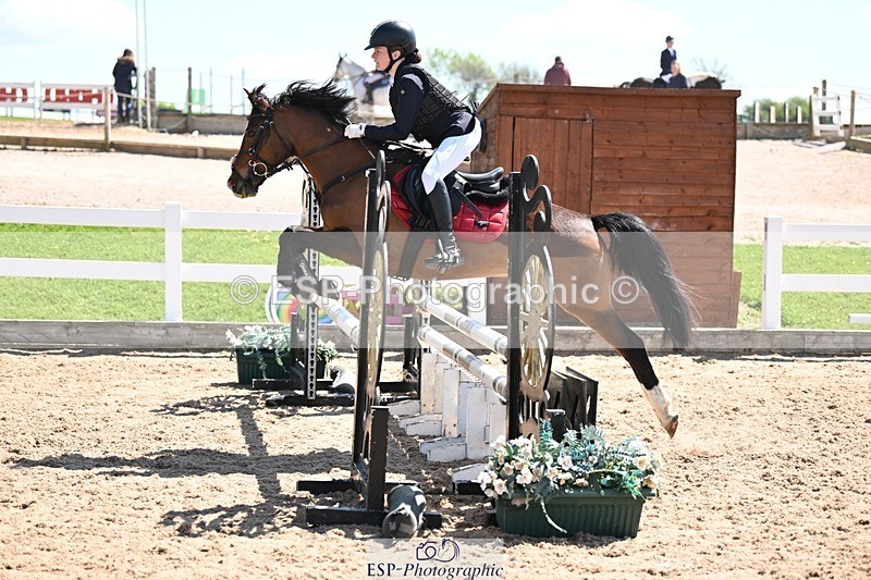 250504-120805-03096 - Cls 17+18 Club and Schools 80cm