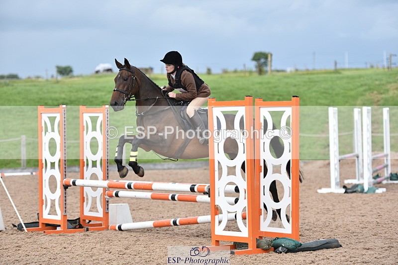 240616A-164936-02155 - Class 06 80cm