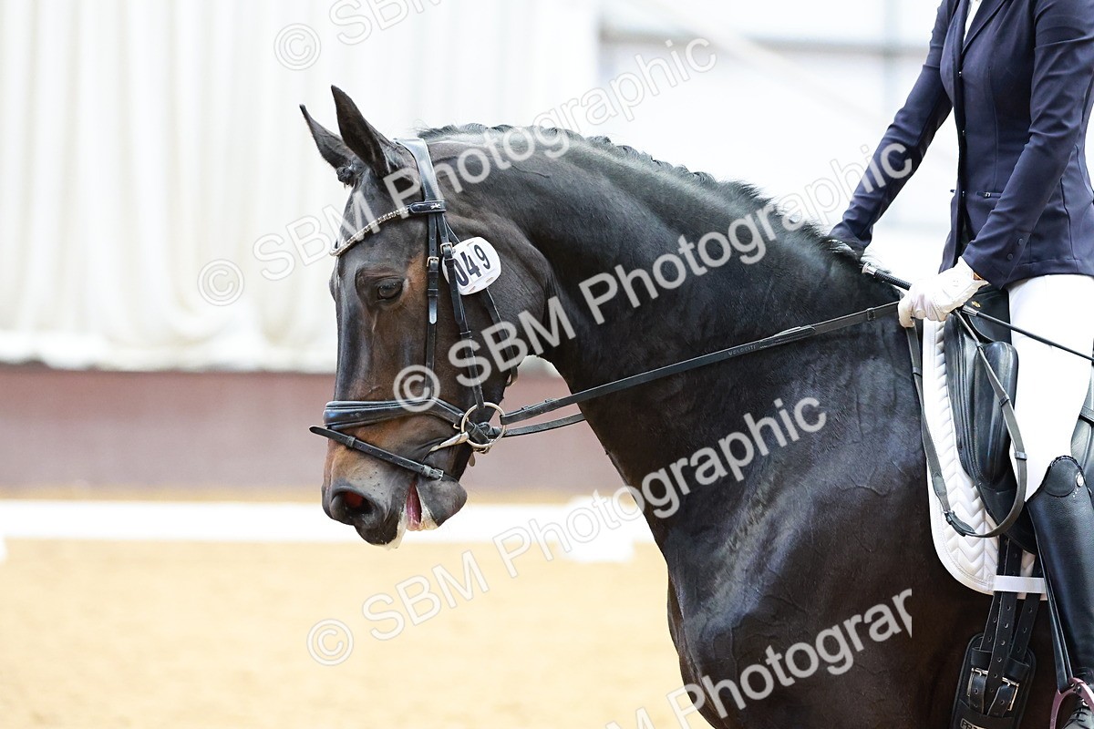 SBM_003476 - Class 15-16-18 - Novice 3-Elementary 1-PYO