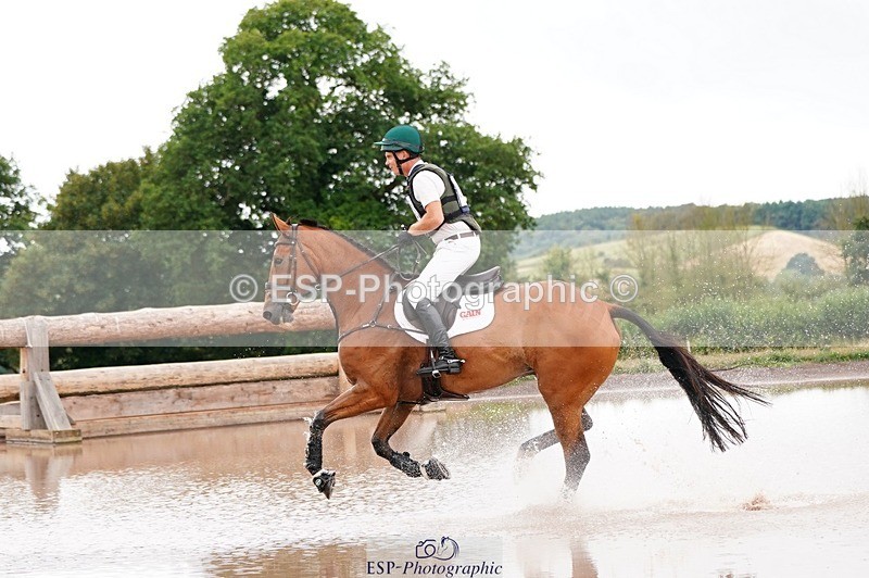 250803A-133742-13961 - N-602-Padraig.Mccarthy-MGH.HERMES