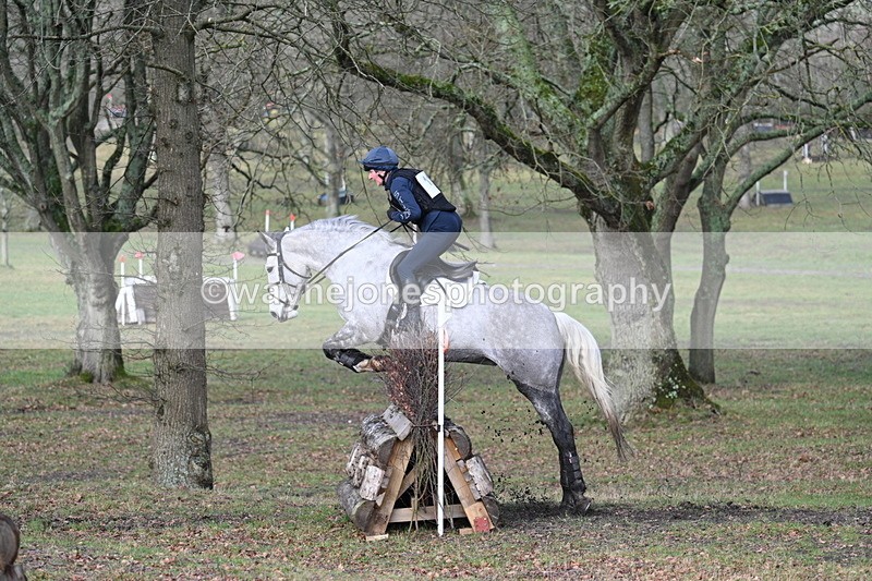 WJ7_6513 - Time 11:11 to 11:38