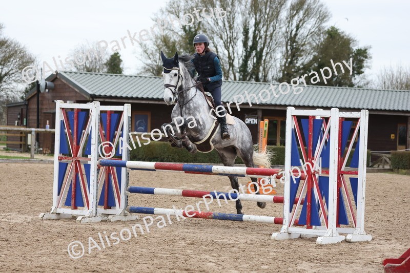 20260218-0998 - Class 4 - 90cm