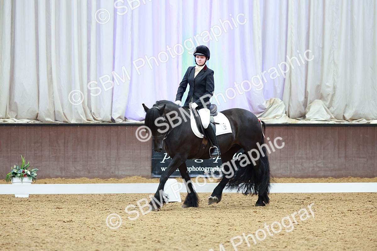SBM_000369