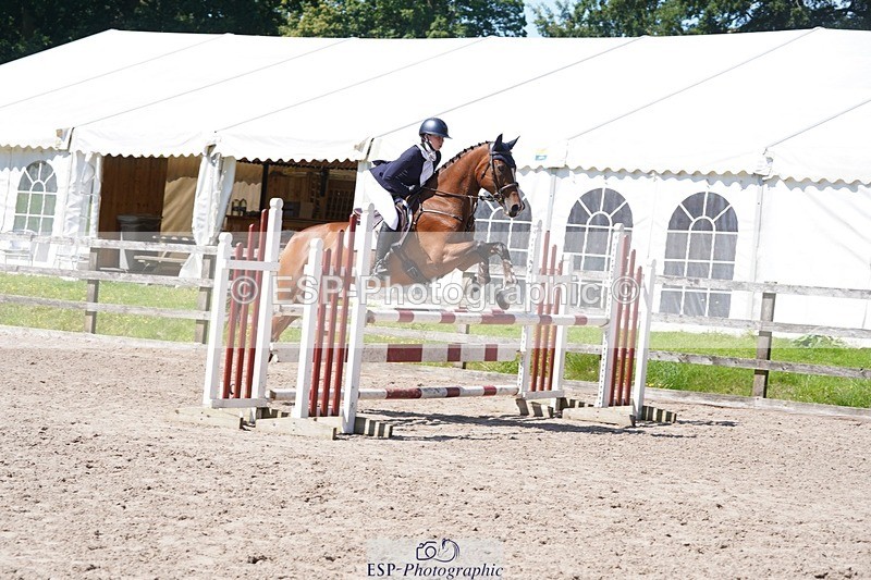 240728-145112-06166 - PC100, Round 1