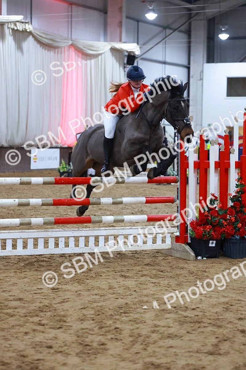 SBM_006747 - Bareback - Camera 2