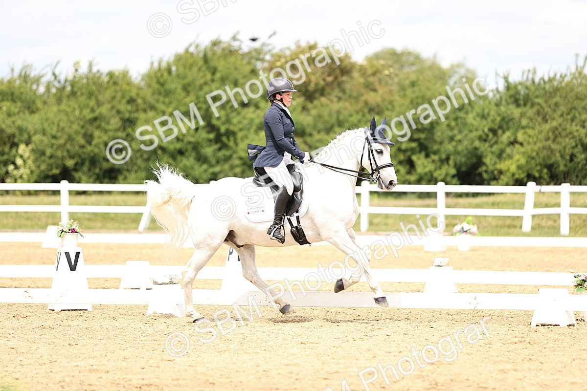 SBM_010248 - Class 8b - Medium 6 - 12.53-14.11