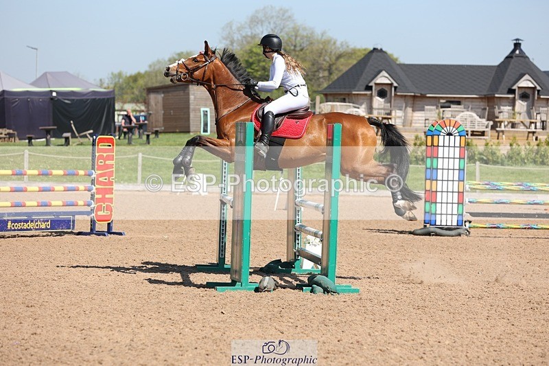 250430-113034-00424 - Cls 2 Discovery and 1m Open