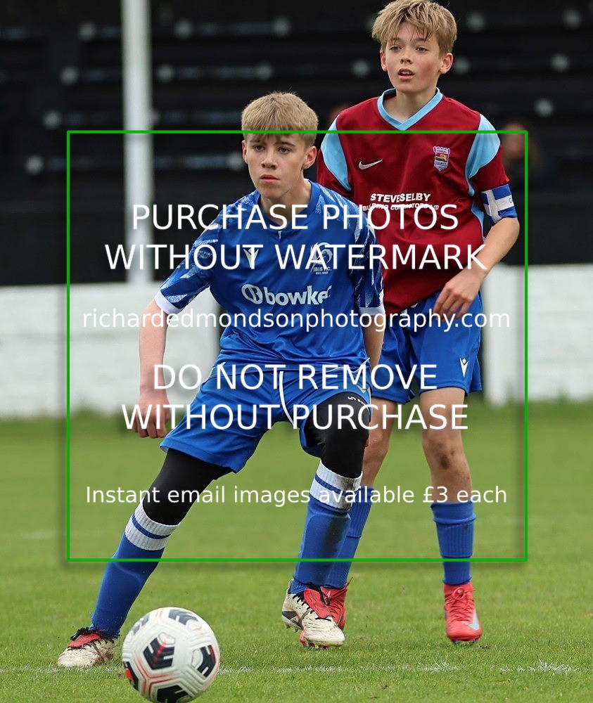 IMG_6599 - Ibis U14