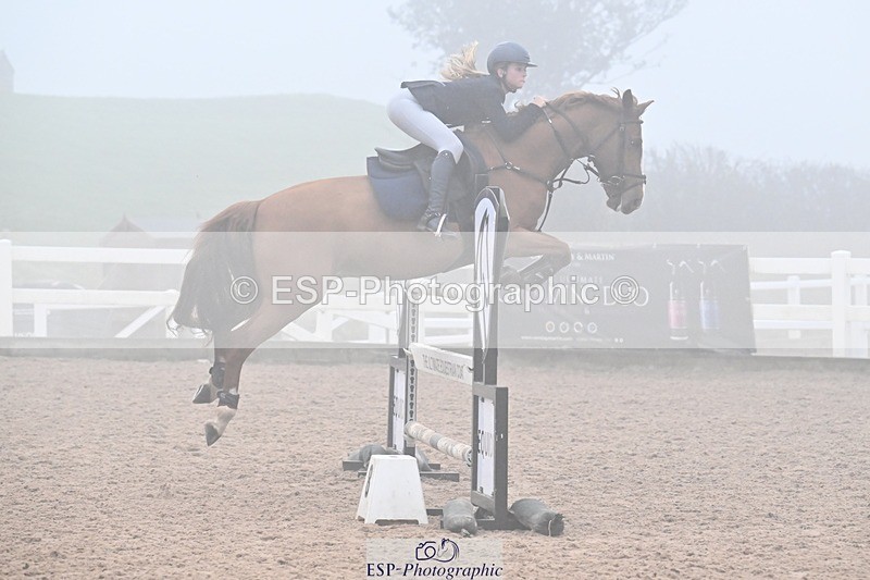 260308-161353-03422 - Cls 19-21 Junior 1.15m, 1.20m and 1.25m