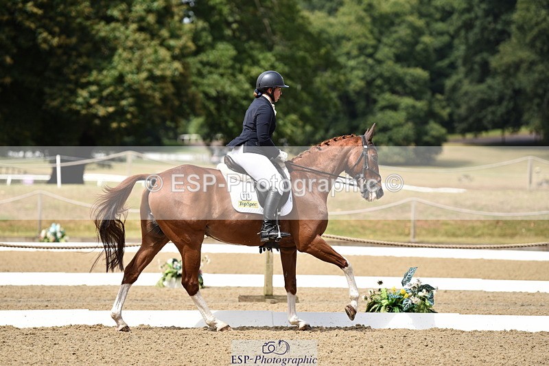140110A-004844-10741 - 030-Harriet.Dickin-Custer.of.the.West