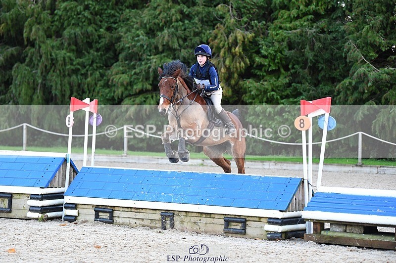 231119-112018-02971 - Cls 2 80 to 85cm