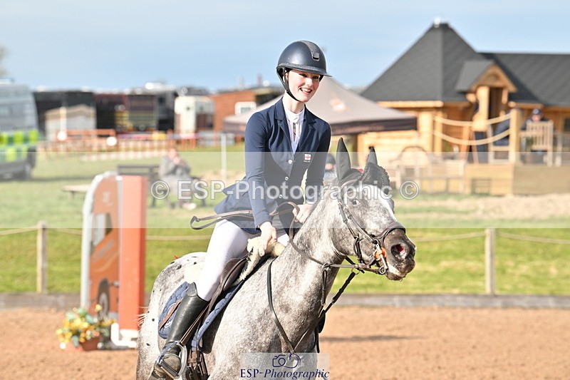 240418A-173628-05223 - Cls 45, Ponies Major 1.20m