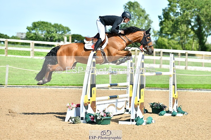 230723A-160503-13564 - Cls 36, 7 Yr Olds 1.30m