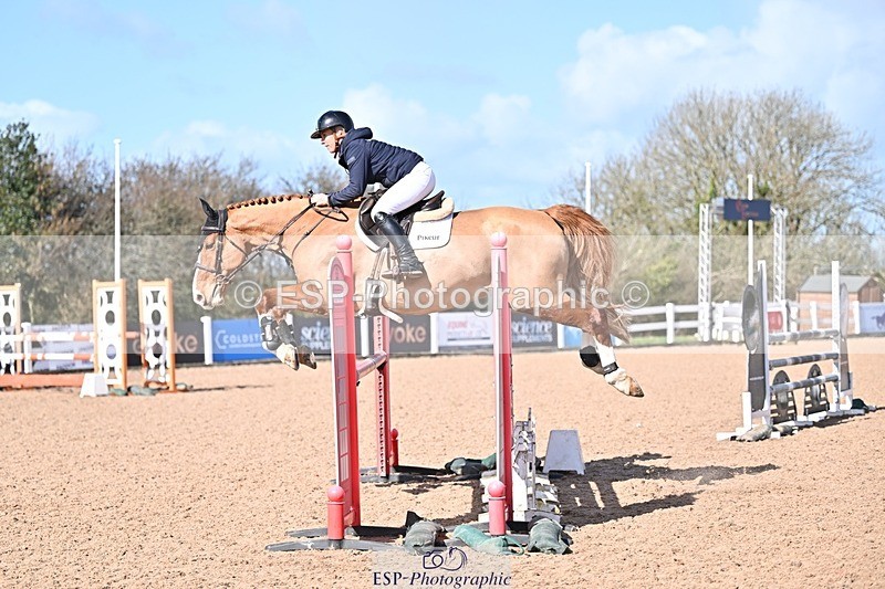 260311-122814-00351 - Cls 3 Snr 1.05m