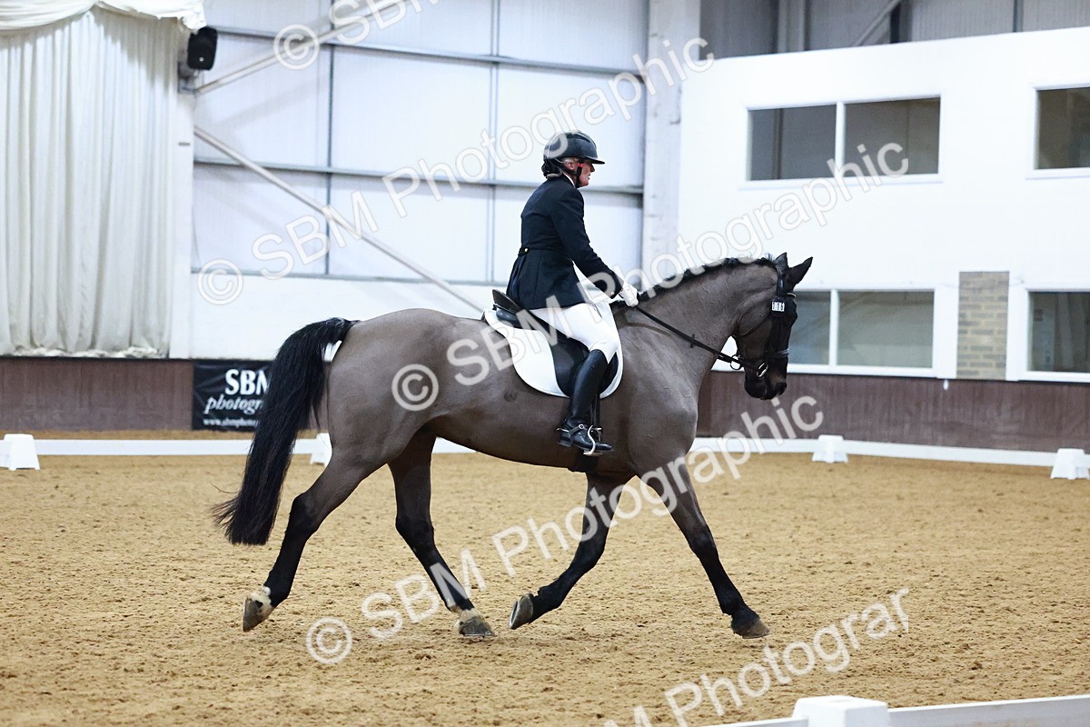 SBM_004982 - Elementary Music