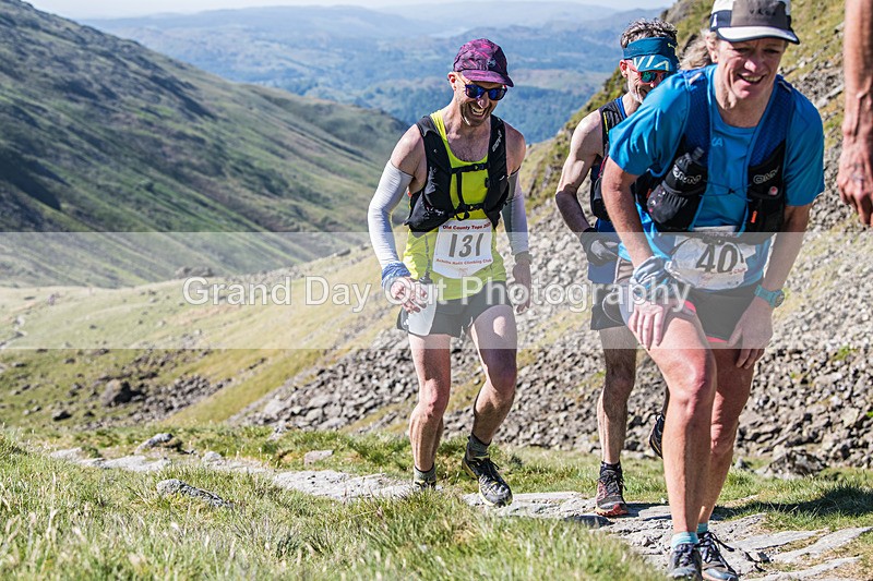 Old County Tops-551 - The Old County Tops Fell Race Saturday 17th May 2025