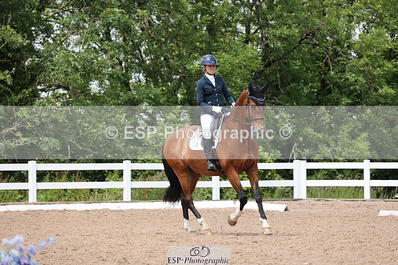 240621A-122656-00732 - Cls 12 BD Music Medium