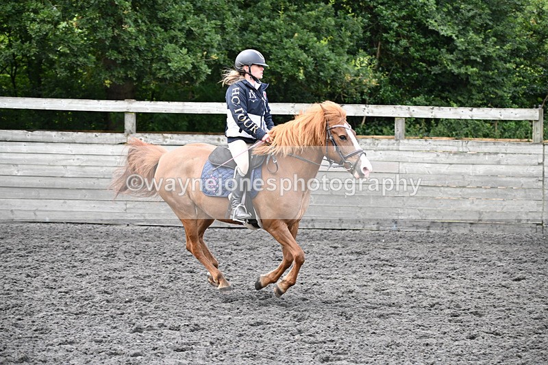 WJ6_0629 - Class 14 Intermediate 75cm