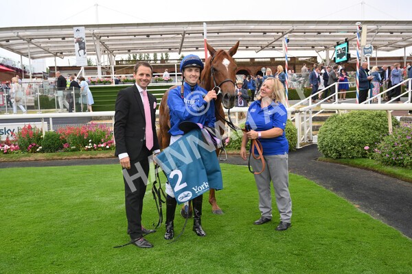 yr22072022r2-60 - Race 2 5.50pm eventmasters.co.uk Stakes