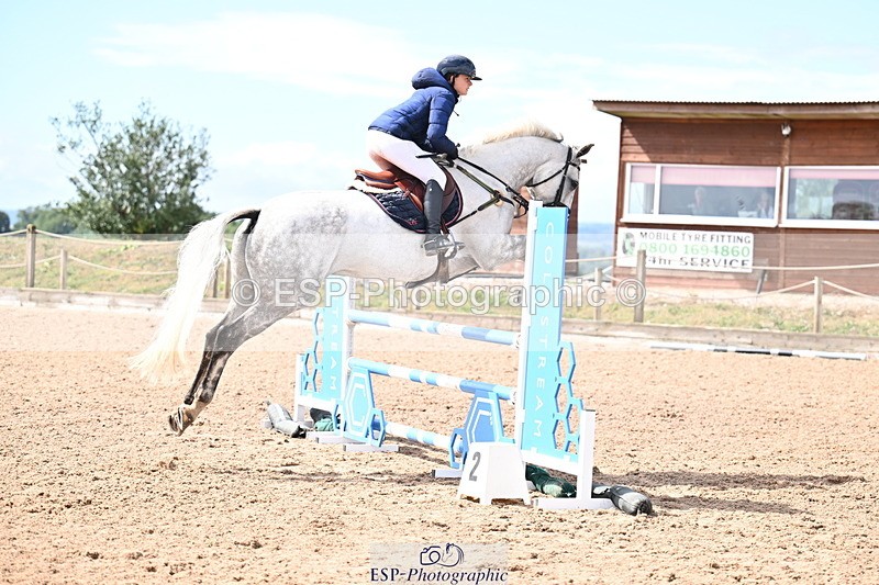 250827B-123130-00403 - Cls 3 Snr 1.05m