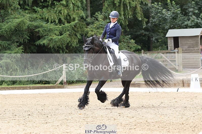 250718A-122232-01113 - 064-Marina.Greenaway-Hynholme.Gladiator