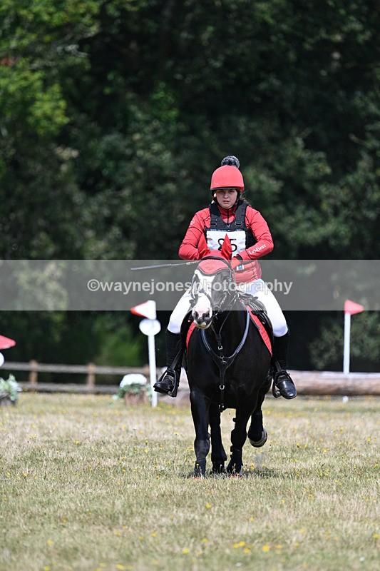 WJ7_2107 - 60cm Time 12:48 to 13:02