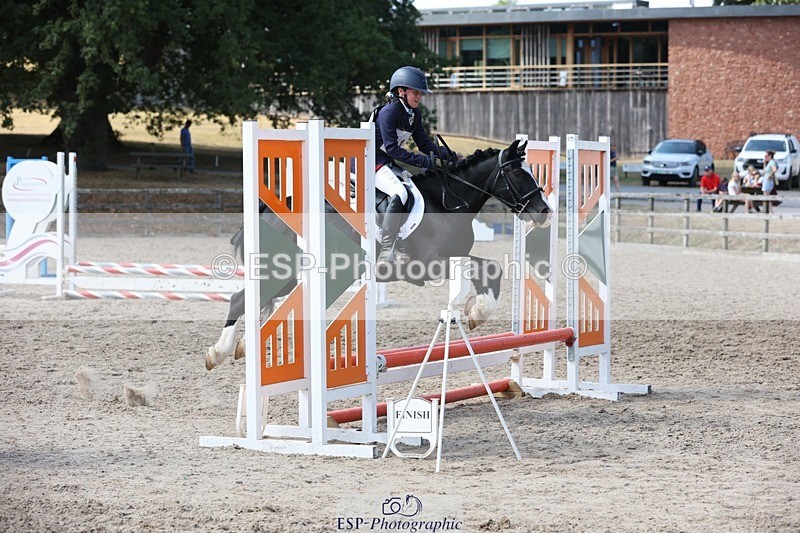 250821A-143021-16976 - NAF Round 1 12.30 to End