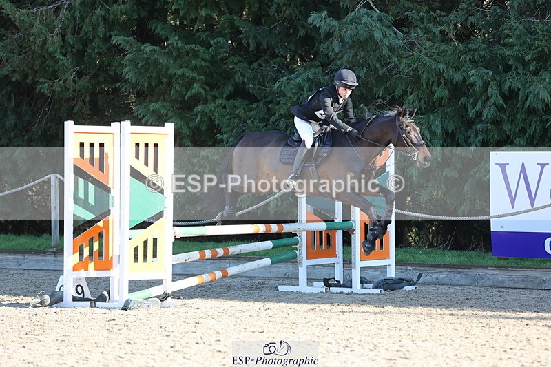 250209A-113155-00819 - 80cm 11.10 to End