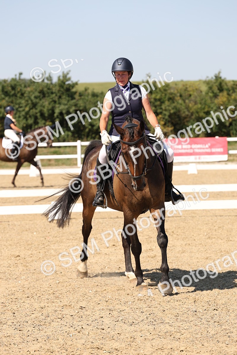 SBM_005787 - Prelim 4 - 13.34-15.39