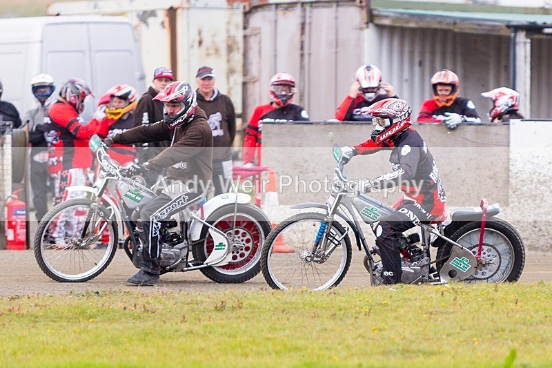 170822-RS 5D 0304 - Ride & Skid It - 22 August 17