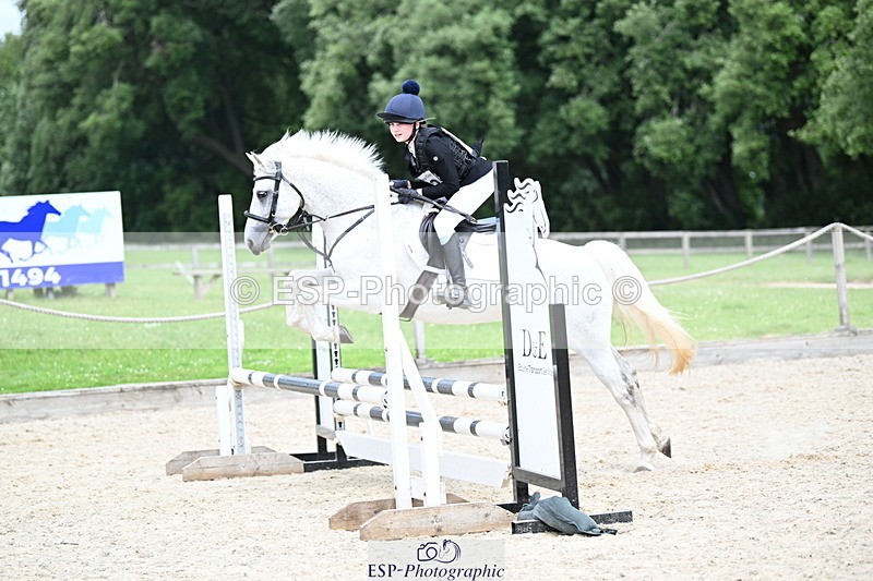 250622A-130719-01646 - 70cm