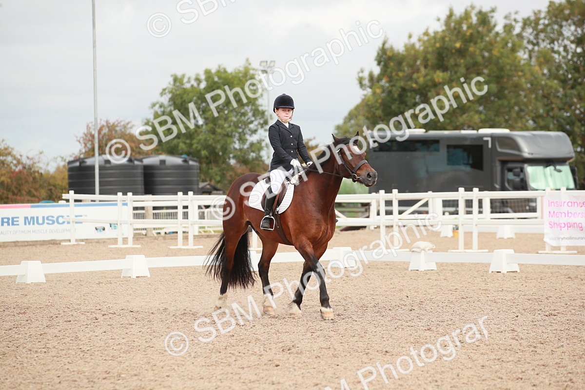 SBM_02616 - Class 30 - Intro 1