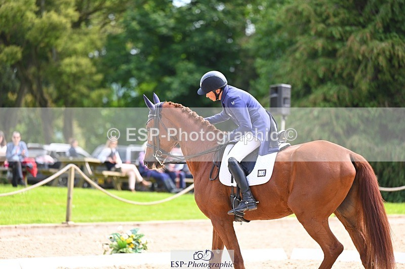 240524-105813-08290 - 516-ECKINOPS_D'AM-Tim_Lips