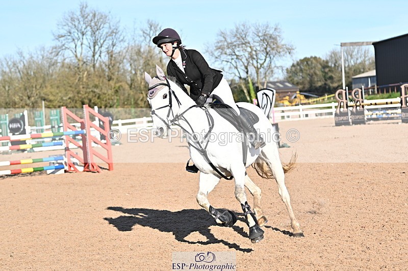 241113A-114513-00377 - Cls 03 Snr 1.05m