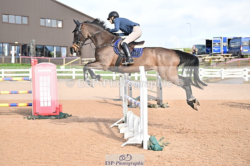 240224A-143927-04049 - Cls 13 The Star Championship Qualifier