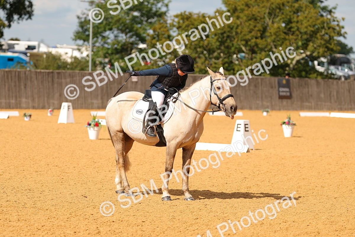 SBM_44183 - D22 - Junior Championship - Intro B