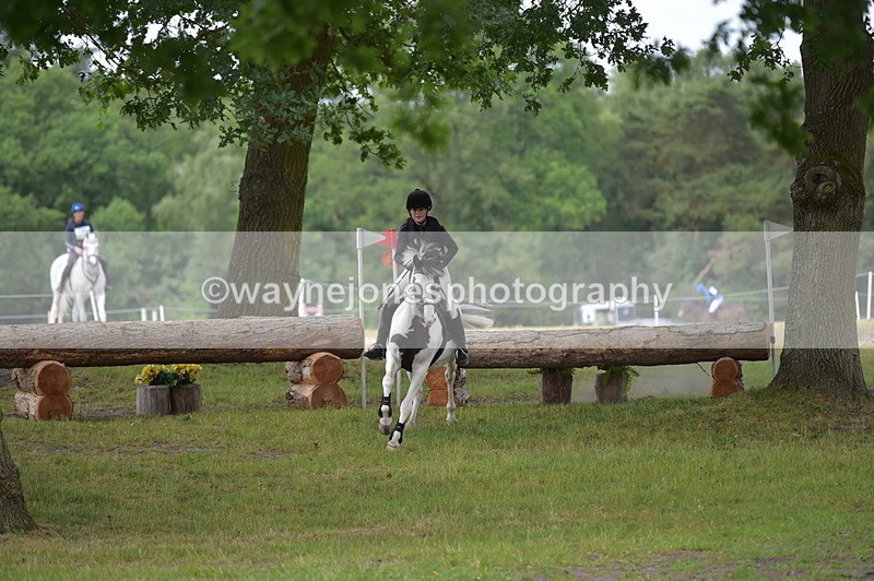 NGP_8467 - Time 12:08 to 12:15