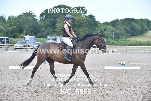 JAC_5565 - CLASS 34 PRELIM Test 5