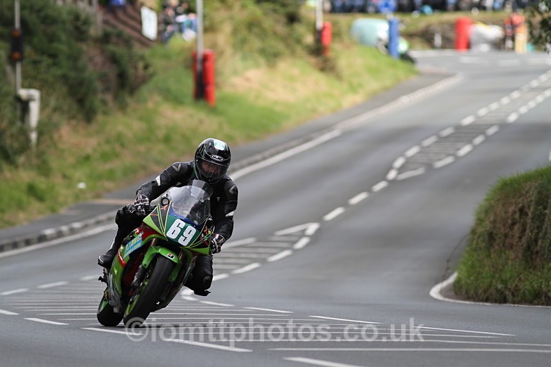 FOM_4905 - Supertwin/Lightweight MGP